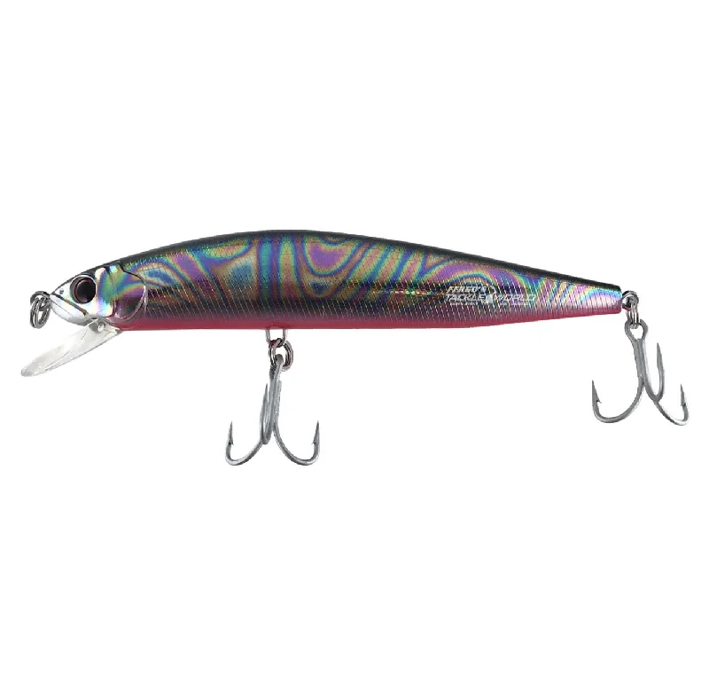 Grouper Fishing Lures-Strada Pro Tera Lures