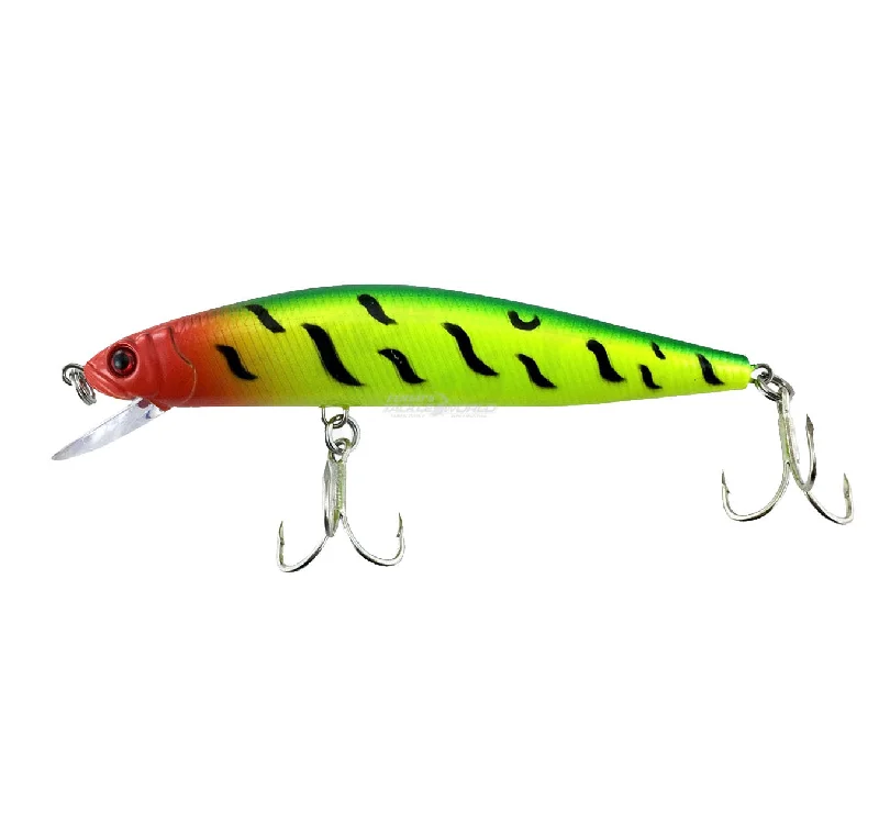 Long Casting Fishing Lures-Strada Tera Lures