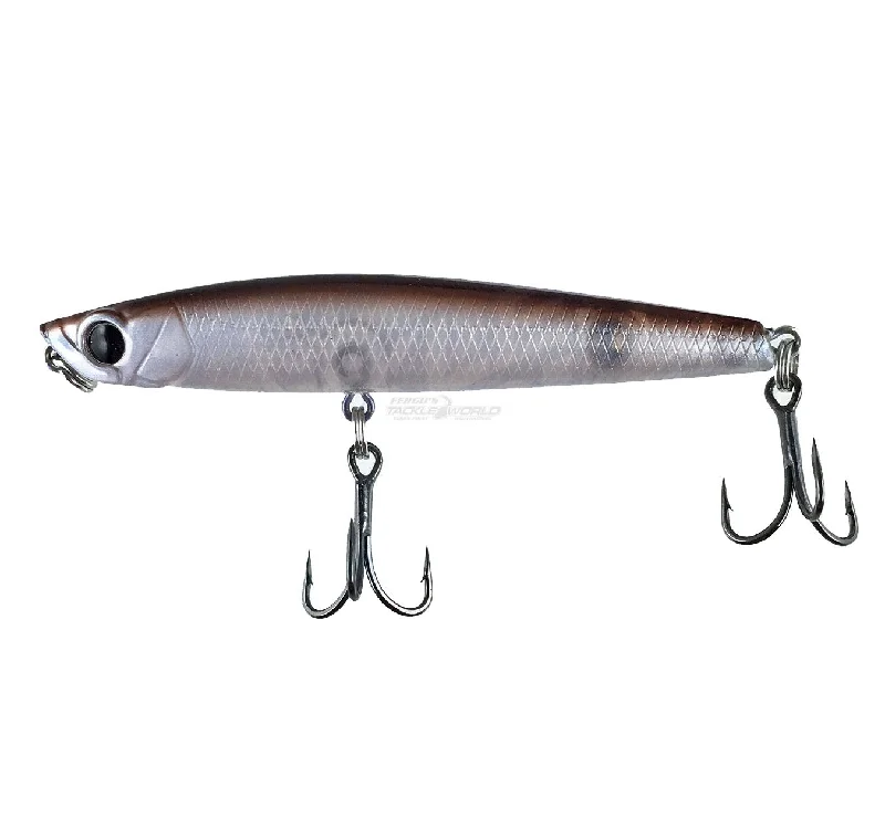 Bluegill Fishing Lures-Strada Viral Lures