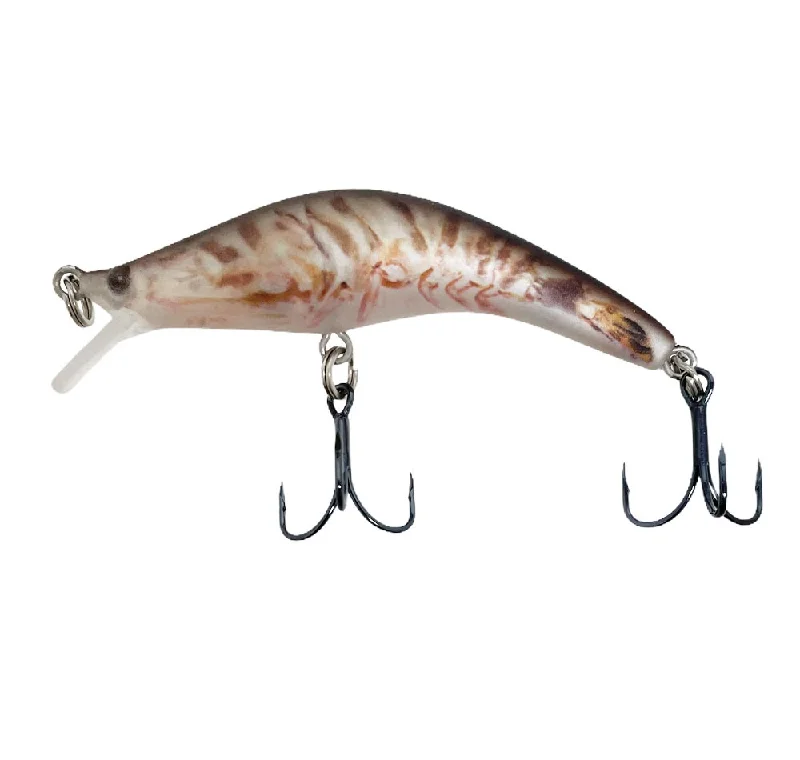 Best Fishing Lures-Strada Zeus Lures