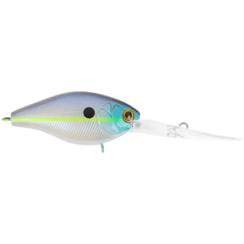 Ghost Shad V2