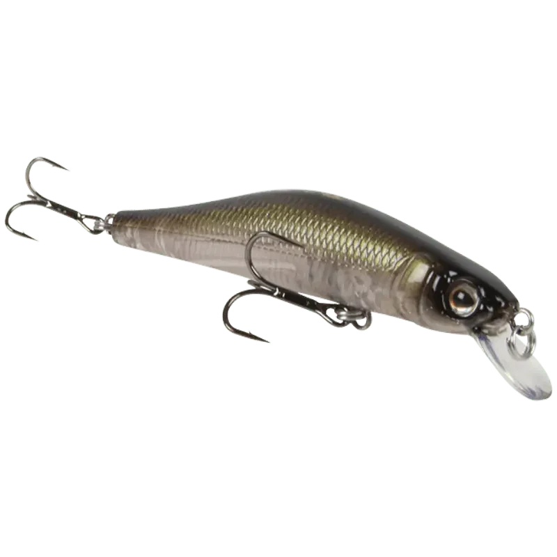 Best Fishing Lures For Wacky Rig-Strike Pro Inquisitor