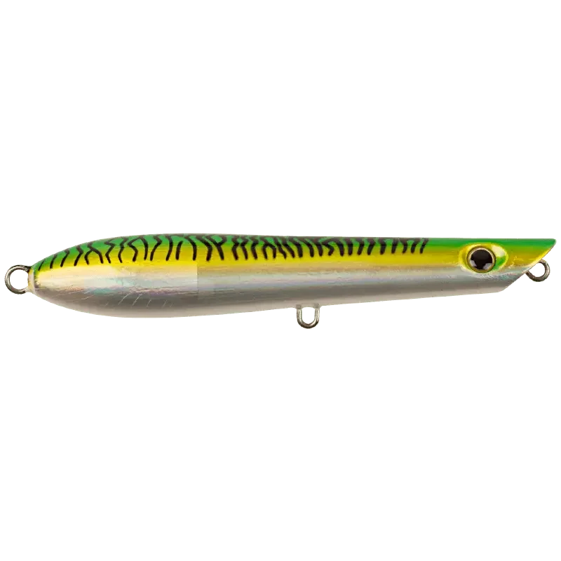 Green Mackerel