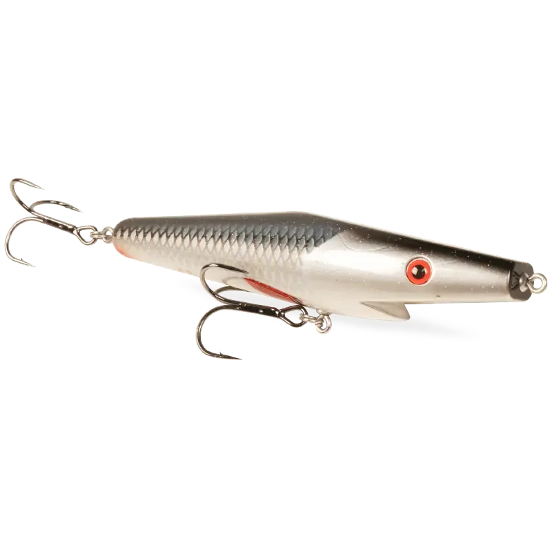 Shrimp Fishing Lures-Strike Pro Piglet 5'