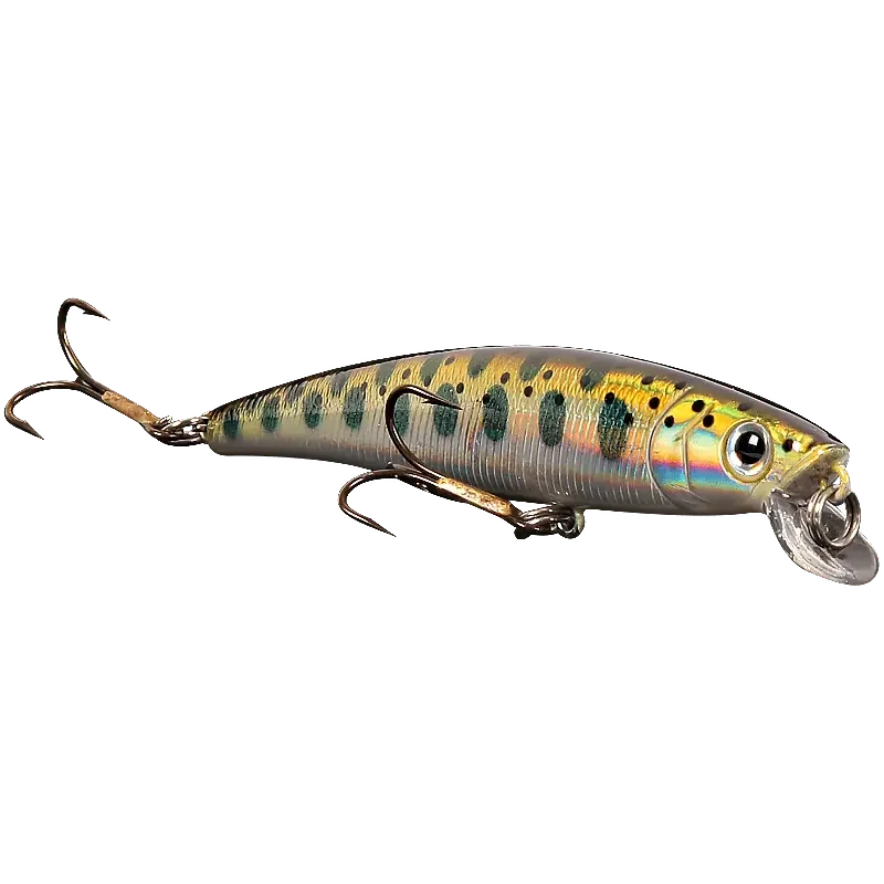 Shark Fishing Lures-Strike Pro Strike Jr.