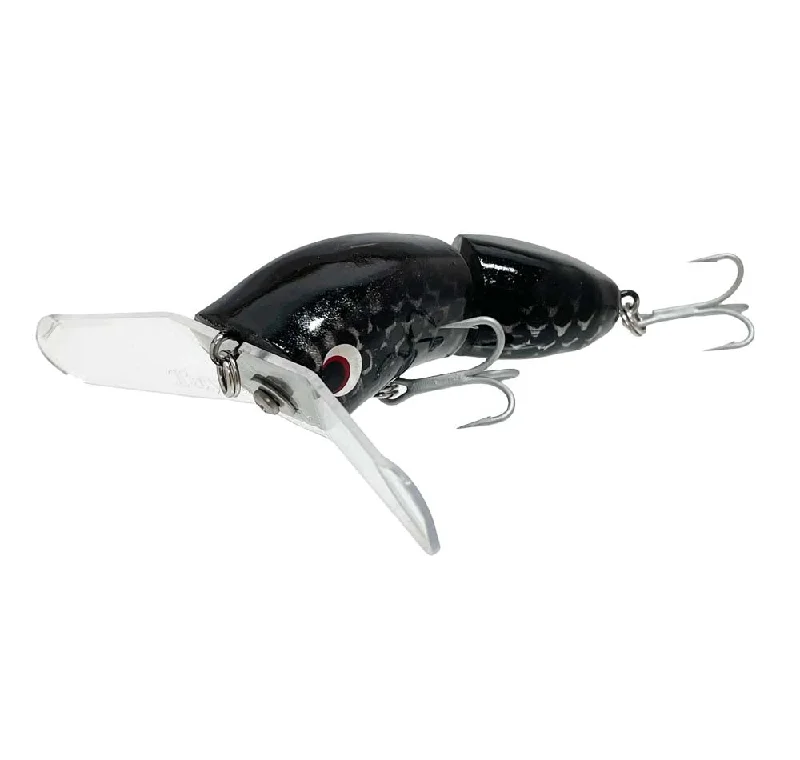 Best Fishing Lures For Open Water-Taylor Made Cod Walloper Surface Lure