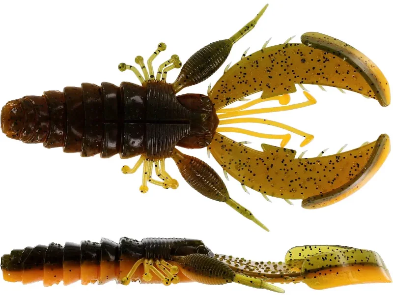 UV Craw (6-pack)