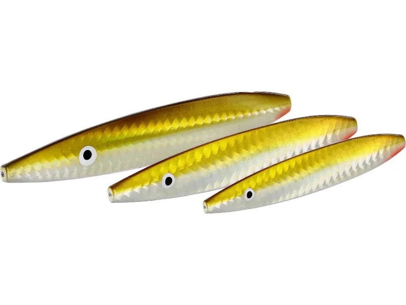 Glow In The Dark Fishing Lures-Westin D360° V2