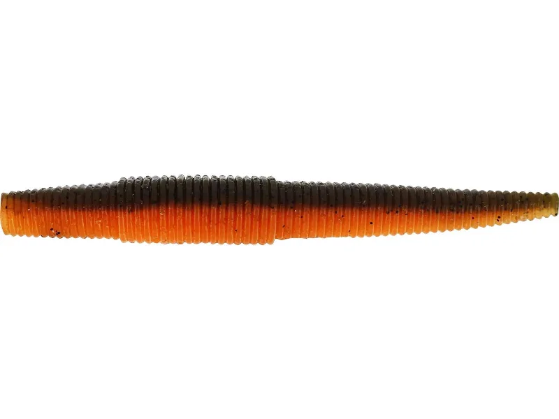 UV Craw (7-pack)