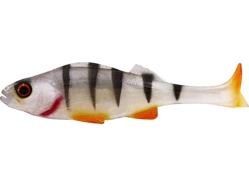 Perch (2-pack)