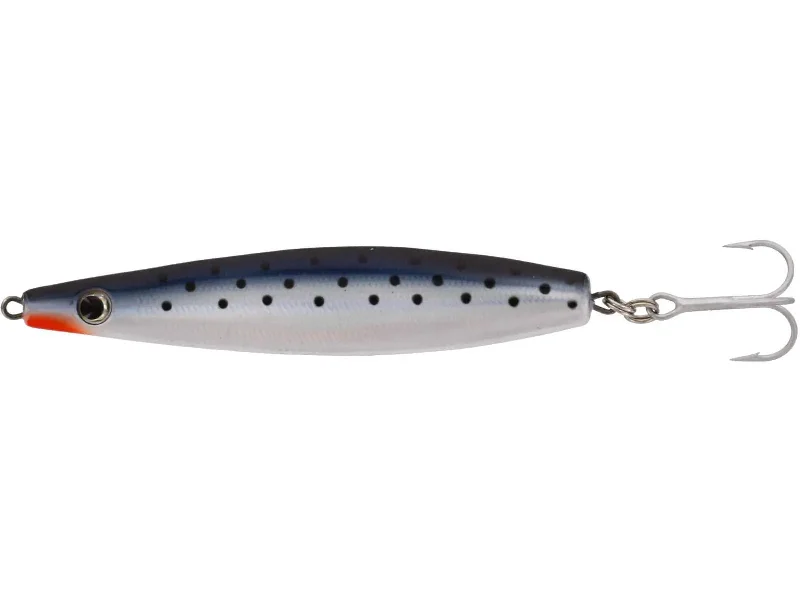 Dotted Sardine