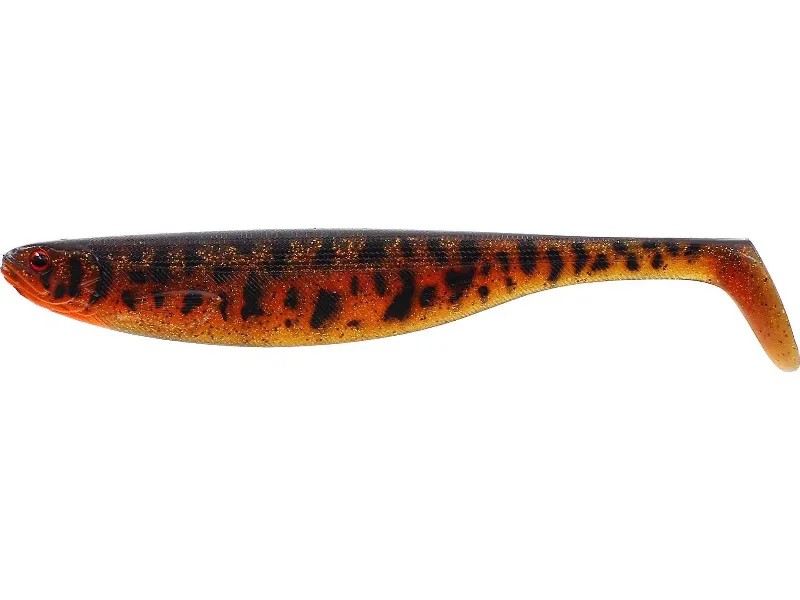 Motoroil Burbot (1-pack)