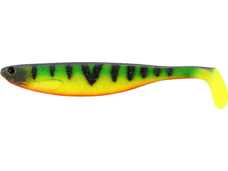 Tiger Perch (1-pack)