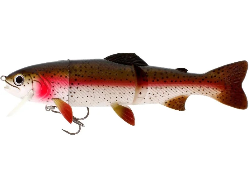 Rainbow Trout