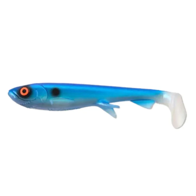 Blue Shad (UV)