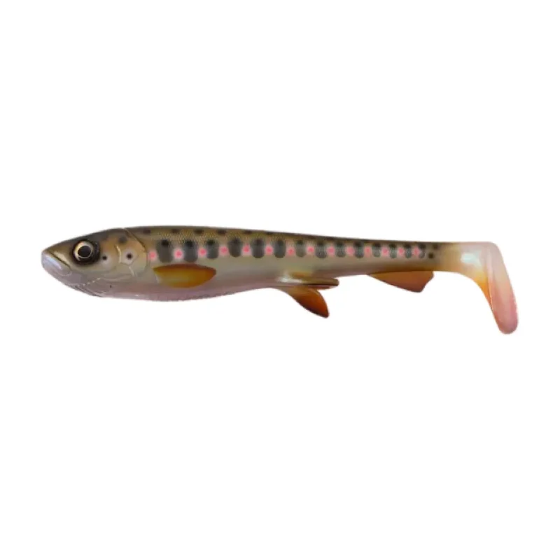 Smolt (UV)