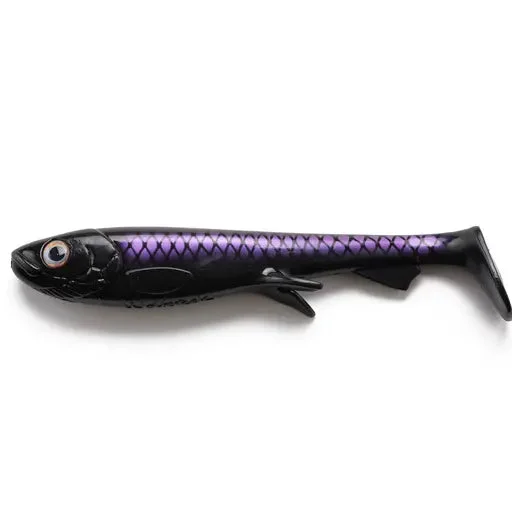 Night Carp (Discontinued)