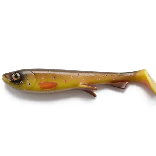 Brown Trout (Discontinued)