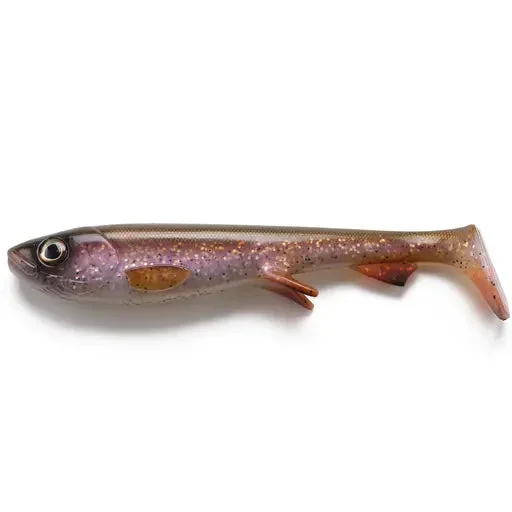 Rainbow Trout (UV)