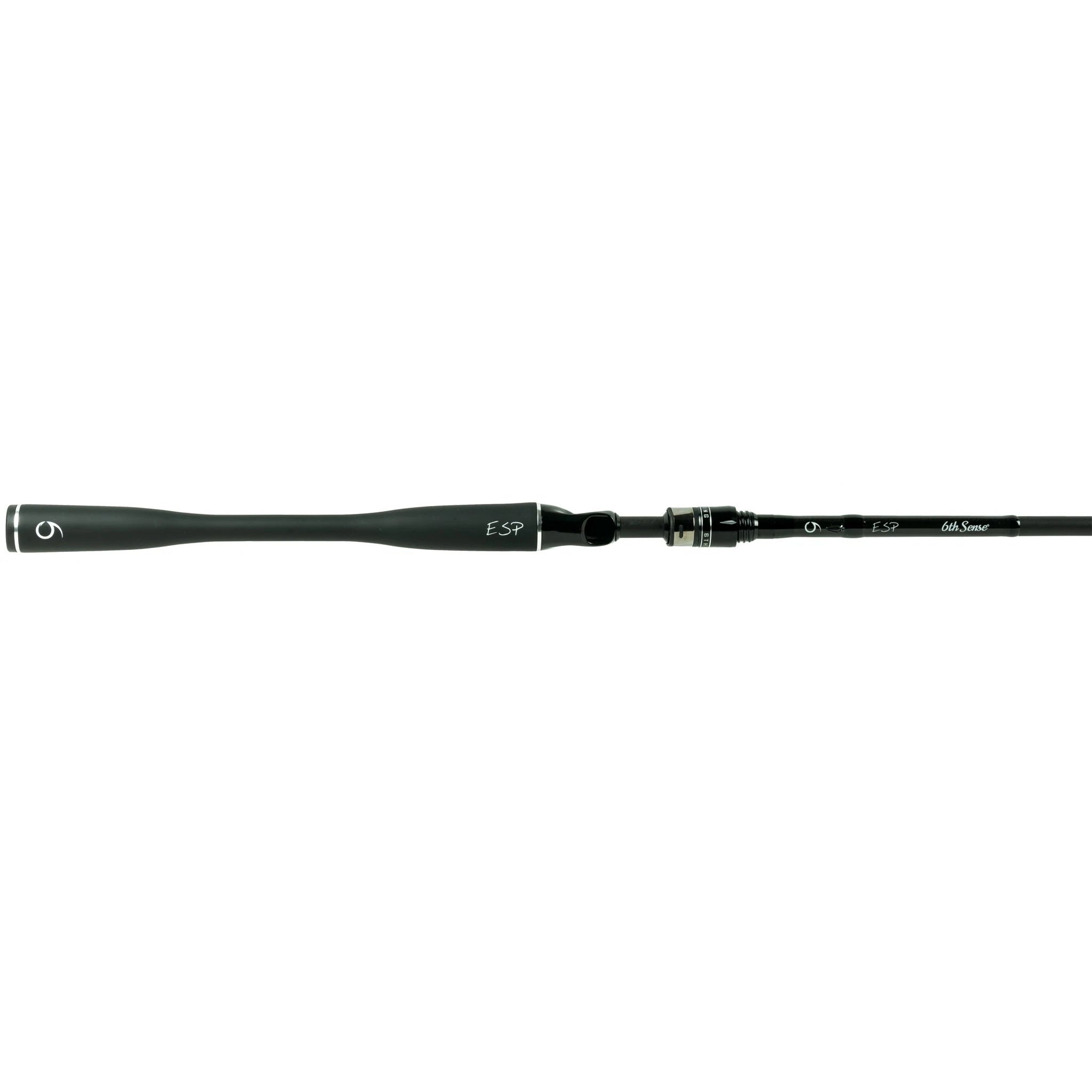 Ice Fishing Rod-6TH SENSE ESP SERIES RODS