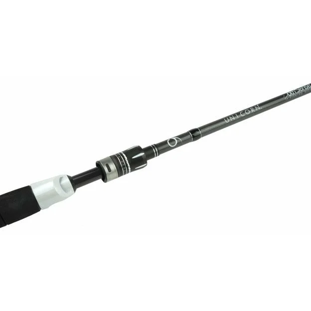 Freshwater Fishing Rod-6TH SENSE UNICORN RODS