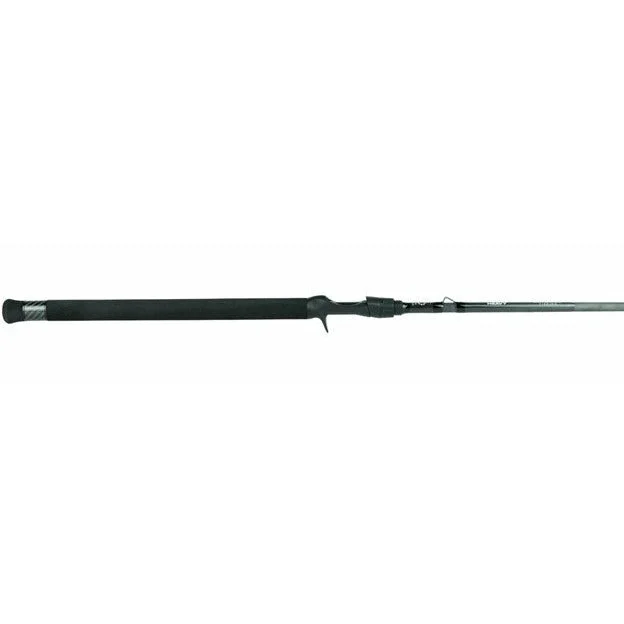 Trolling Fishing Rod-6TH SENSE USA CUSTOM SERIES RODS