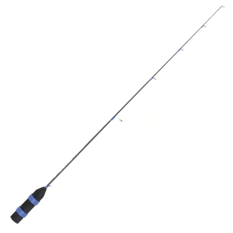 Best Fishing Rod For Live Bait-Clam Straight Drop Rod