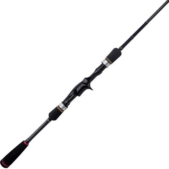 Best Fishing Rod For Trout Fishing-Daiwa Ardito-TR - Casting