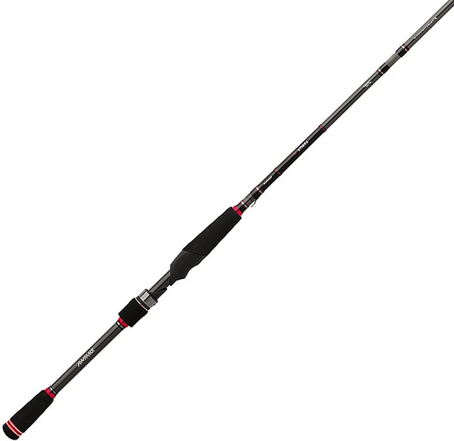 Fiberglass Fishing Rod-Daiwa Ardito-TR - Spinning