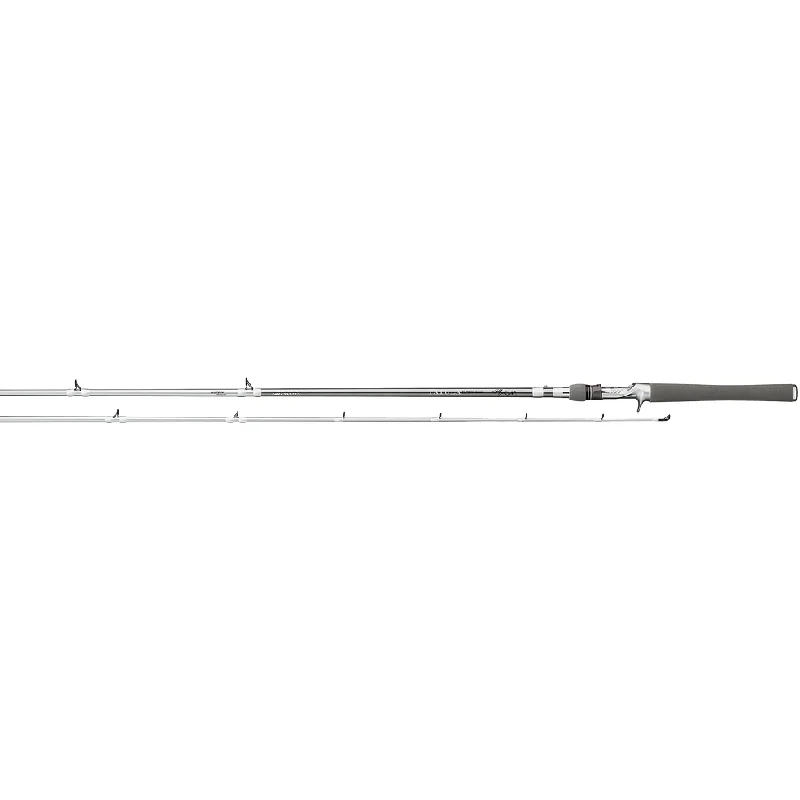 Fly Fishing Rod-DAIWA TATULA ELITE BASS RODS