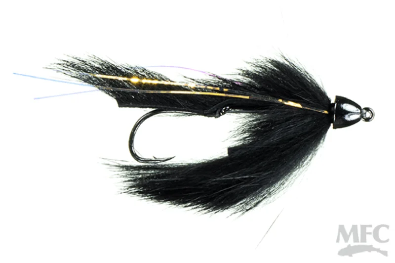 Best Fly Fishing Flies For Mangroves-Dalai Lama