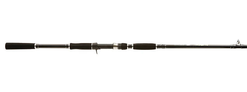 Travel Fishing Rod-Denali Sucker/Trolling Rod