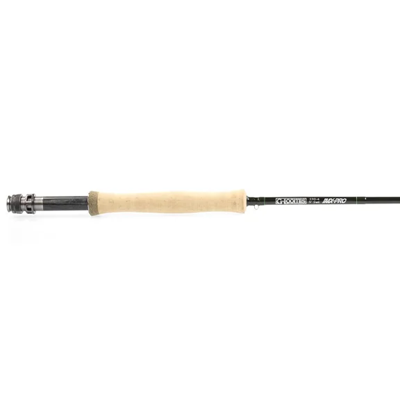 Best Fishing Rod For Texas Rig-G. Loomis IMX-Pro Fly Rod