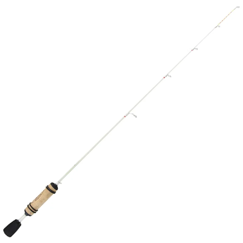 Best Fishing Rod For Open Water-Jason Mitchell Dead Meat Series Rods