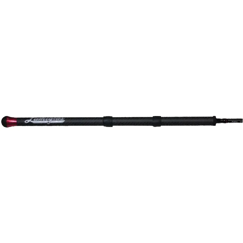 Professional Fishing Rod-Lamiglas Centerspin Float Rods