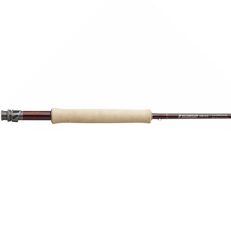 Best Fishing Rod For Jerkbaits-Sage Igniter Fly Rod