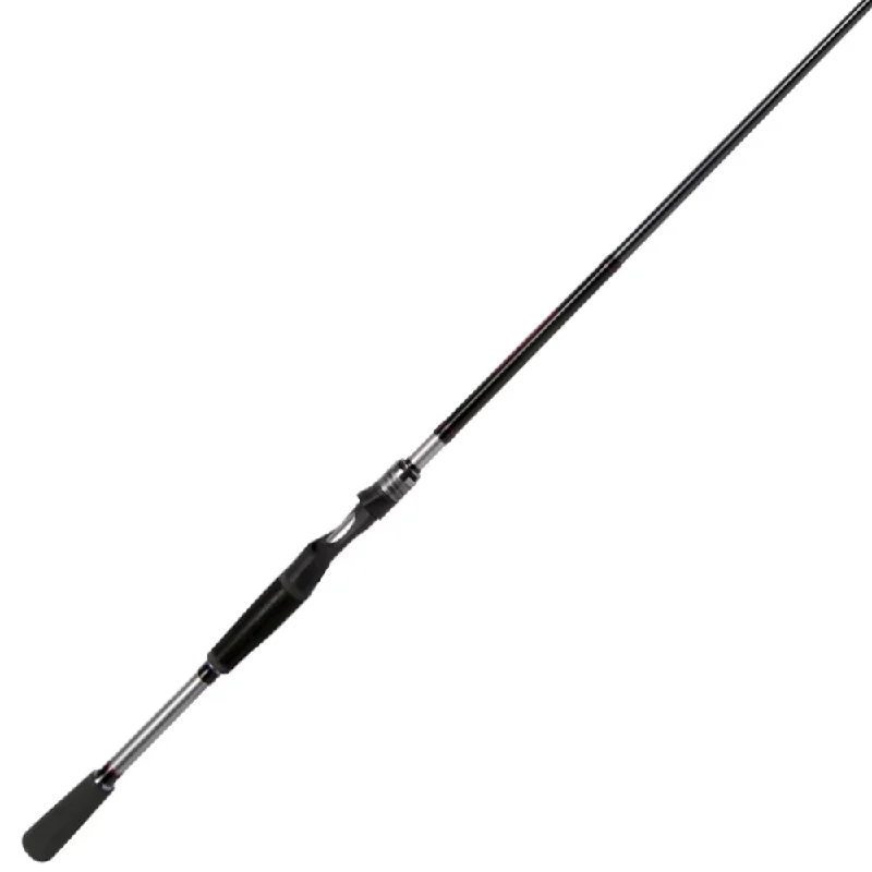 High-Performance Fishing Rod-Shimano Intenza A - Spinning