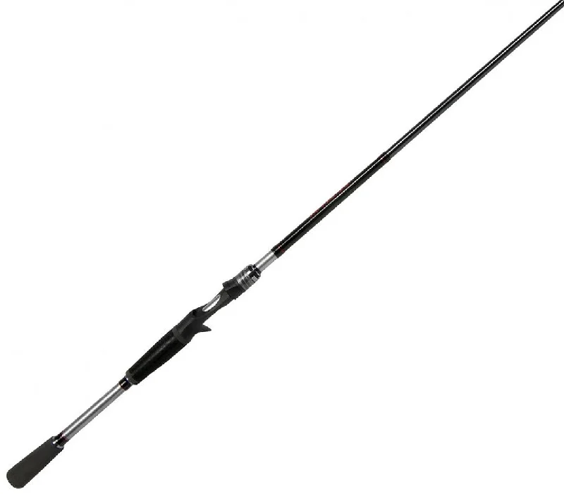 Heavy-Duty Fishing Rod-Shimano Intenza - Casting (OLD)