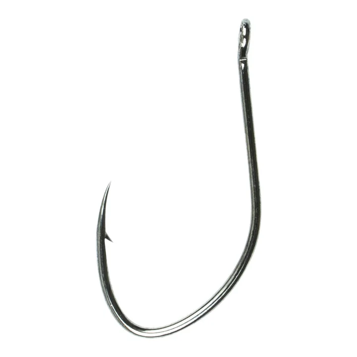 Ned Rig Fishing Hook-6th Sense DropShot Hooks