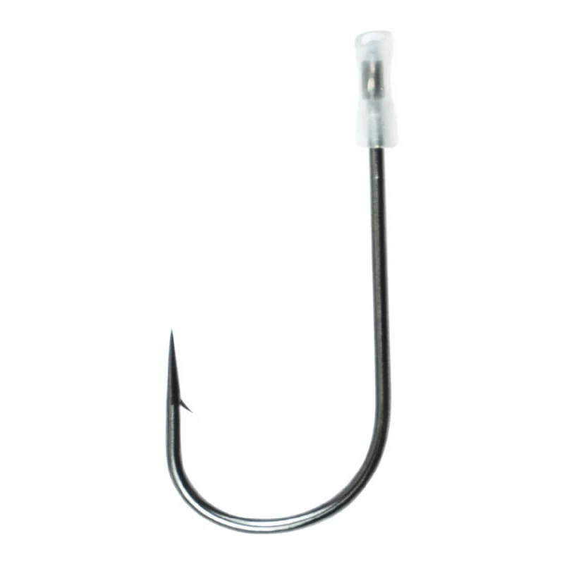 Finesse Fishing Hook-6th Sense Spinner Bait Trailer Hooks