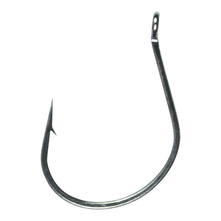 Carolina Rig Fishing Hook-6th Sense Wacky Hooks