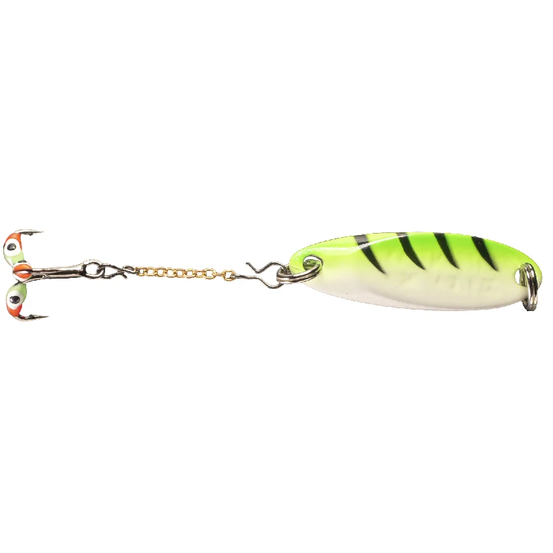 Glow Neon Green D-Chain