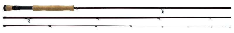 Best Fishing Rod For Shark-Airflo Super Stik  2 Rod