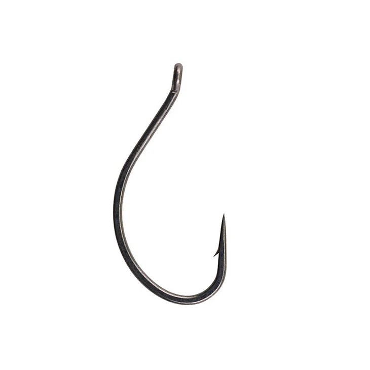 Best Fishing Hook For Ultra-Light Fishing-Berkley Fusion 19 Drop Shot Hooks