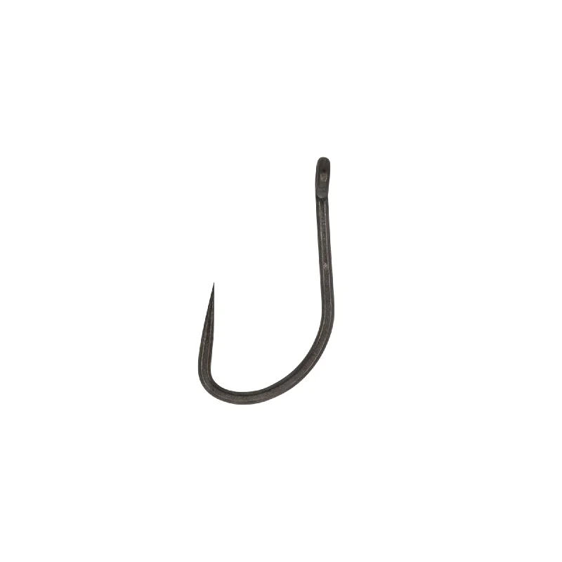 Best Fishing Hook For Gentle Bites-Trakker Choddy Hooks