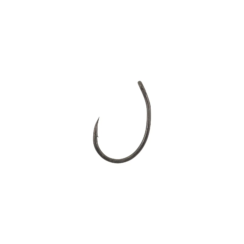 Best Fishing Hook For Slow Hook Set-Trakker Clinga BP Hooks