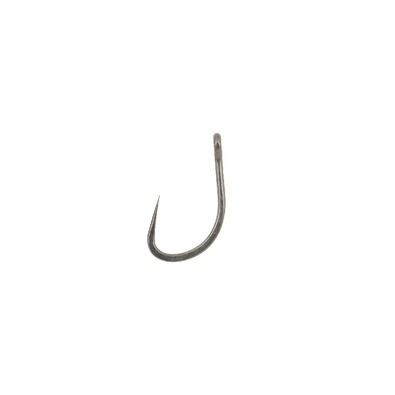 Best Fishing Hook For Strong Jaws-Trakker Short Shank Hooks