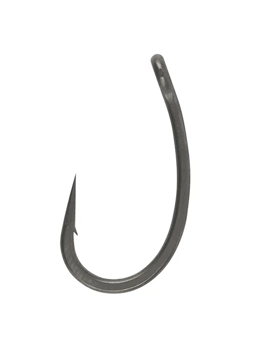 Best Fishing Hook With Ultra Point-Fox Curve Shank X Hooks