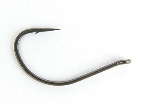 Best Fishing Hook For Small Fish-Fox Rage Dropshot Hooks