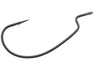 Best Fishing Hook With Short Shank-Berkley Fusion EWG